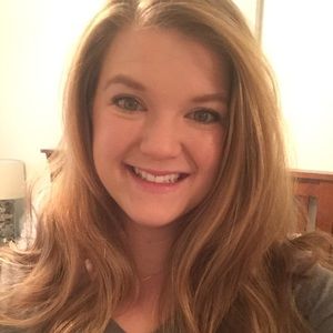 Meet your Posher, Micah